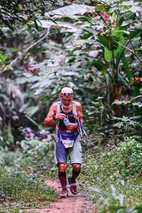 BIB: 0806
                            <button type="button" onclick="openModal(22475611)" class="btn btn-primary btn-sm float-right btn-popup" data-toggle="modal" data-target=".modal-high-quality">
                        <i class="fas fa-shopping-cart"></i> Add to Cart
                    </button>
                                            <button type="button" onclick="isThisMe(22475611, true)" class="btn btn-success btn-sm float-right btn-popup btn-isme hidden" data-toggle="tooltip" data-placement="bottom" title="นี่คือรูปของคุณใช่ไหม คลิกที่นี่เพื่อเอาเข้าอัลบั้ม">
                        <i class="fas fa-plus"></i> Add to album
                    </button>
                    <button type="button" onclick="isThisMe(22475611, false)" class="btn btn-warning btn-sm float-right btn-popup btn-isnotme hidden">
                        <i class="fas fa-ban"></i> Remove from album
                    </button>